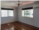 8 Blair Street, Kawana QLD 4701
